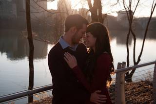 Krista and Jerry Photography - 10