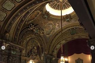 Midland Theatre - 8