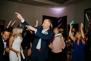 Diamond DJ's Entertainment - 21