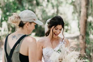 The Wilding Collective - 17