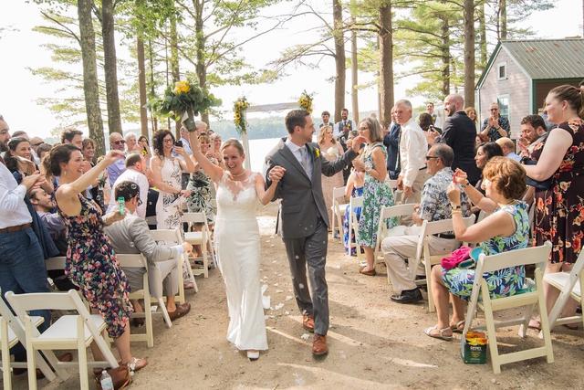 Keith Toffling Photography - 4