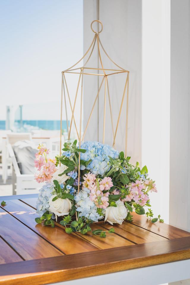 Jen Anderson Designs - 2
