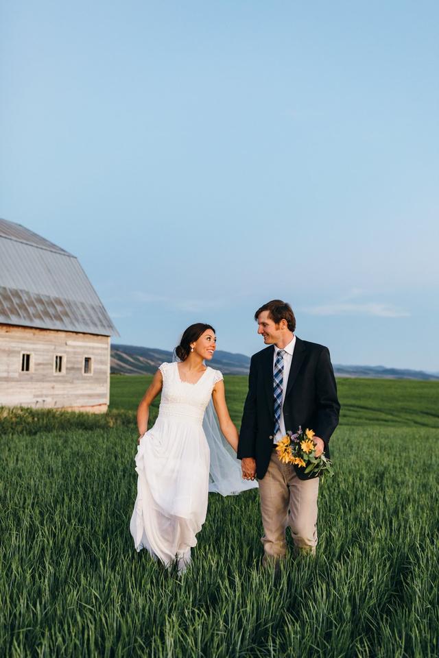 Katie V. Photography - 2
