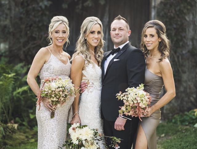 Inbal Sivan Photography - 3