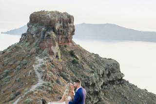 Sandy and Odysseas Photography - 34