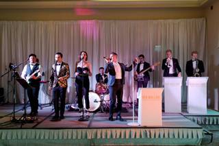Ben Mallare Events & Entertainment - 39