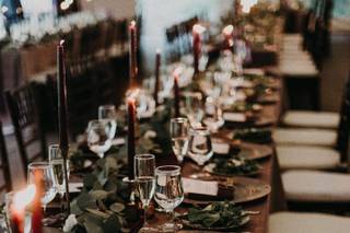 Reveled Events & Design - 39