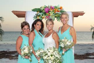 CCS Photography - 18