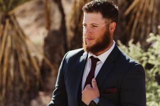 Amber Garrett Photography - 33