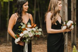 Farmhouse Floral Designs & Events - 68