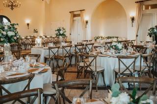 Truffle Pig Winery by Wedgewood Weddings - 58