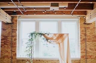 Posh Petals - 35