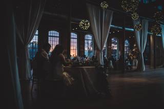 MASH Photography - 13