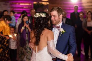 Hayal Flowers Design & Events - 36