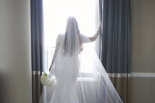 Cheryl Richards Photography - 6