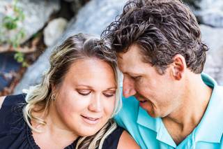 Living Radiant Photography - 49