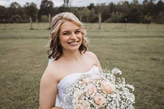 Courtnie Welch Photography - 7