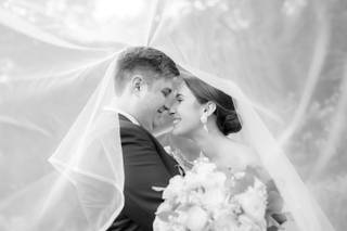The Bridal Artistry Co. - 39
