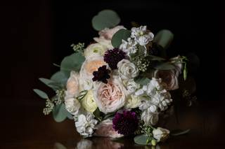 Flower Works - 66