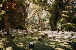 Michael Cassara Photography - 89