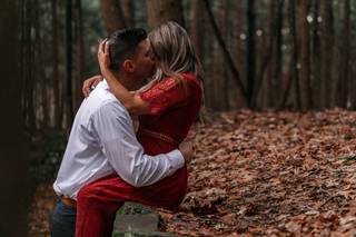 Love and Logic Photo - 27