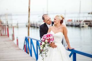Teri's Floral - 157