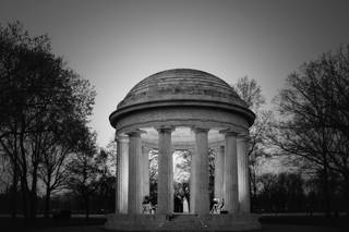 J. Sasu Photography - 38