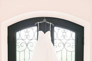 Ava Laurenne Bride - 41