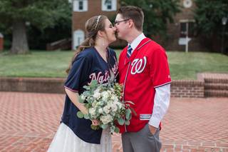 Christa Rae Photography - 58
