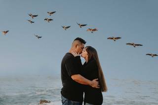 Natalia Bell Photography - 8