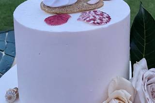 Naupaka Events & Weddings - 69