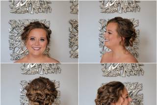 Laura Westrem Artistry - 22