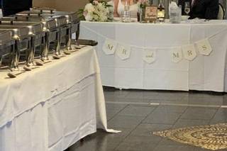 Angelo's Ristorante and Banquets - 5