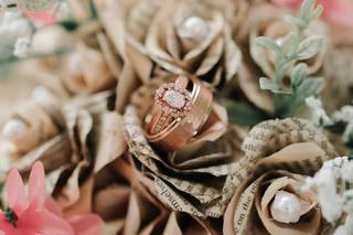 Nikole Wells Photography - 18