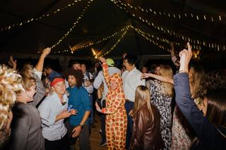 Stage 1 Events LLC - 5