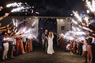 Mad Love Photography - 13