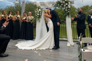 Simply Beautiful Wedding & Event Planning - 79