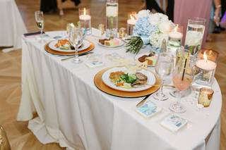 White House Catering - 7