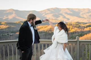 Jessica Merithew Photography - 24