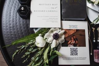 Posh Planning & Event - 5