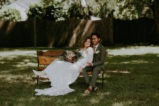 Alexzandra Robertson Photography - 35