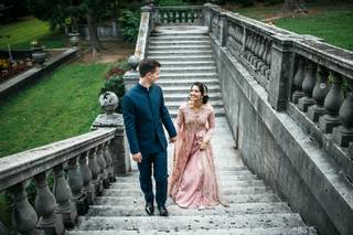 Anthony Poff Photography - 7