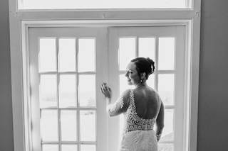 Posh Bridal - 39
