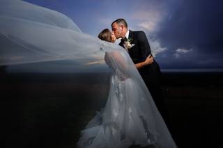 Greg Moss Photography - 10