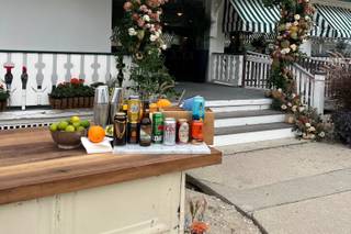 Jaclyn Fisher Events - 13