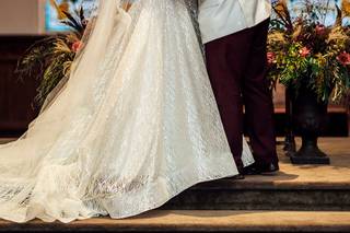 Jessica Manns Photography - 63