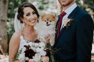 Courtney Hellen Photography - 49