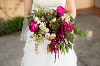 Lois Mathews Design - 25
