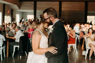 Laura Hamon Photography - 7
