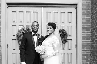 Liberal Artistry - 5